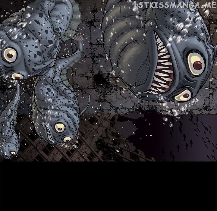 Leviathan, Chapter 81 image 44